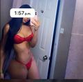  is Female Escorts. | New Orleans | Louisiana | United States | AmorousHug