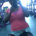  is Female Escorts. | New Orleans | Louisiana | United States | AmorousHug