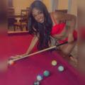 is Female Escorts. | Shreveport | Louisiana | United States | AmorousHug