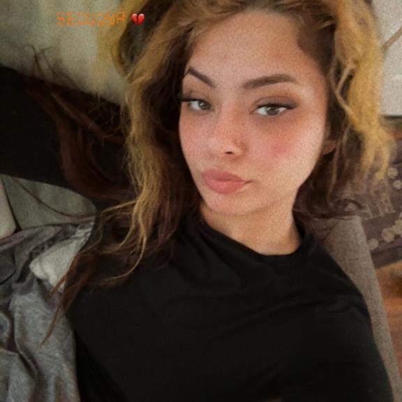  is Female Escorts. | Worcester | Massachusetts | United States | AmorousHug