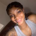 is Female Escorts. | Holland | Michigan | United States | AmorousHug