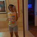  is Female Escorts. | Holland | Michigan | United States | AmorousHug
