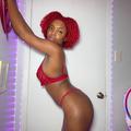 is Female Escorts. | Biloxi | Mississippi | United States | AmorousHug