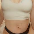  is Female Escorts. | Joplin | Missouri | United States | AmorousHug