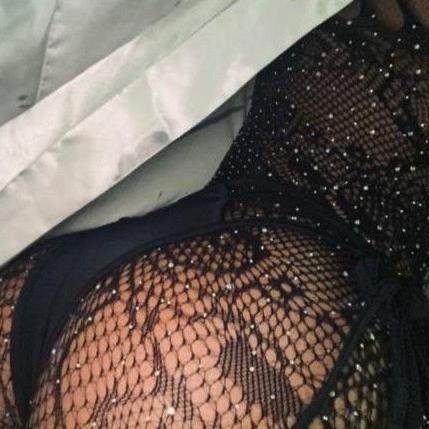 is Female Escorts. | Joplin | Missouri | United States | AmorousHug