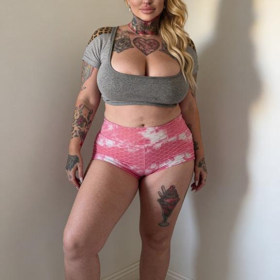  is Female Escorts. | Las Vegas | Nevada | United States | AmorousHug