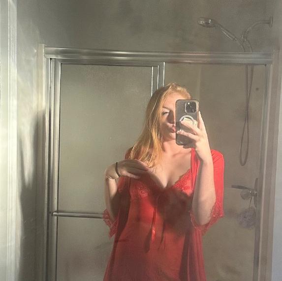  is Female Escorts. | Albany | New York | United States | AmorousHug