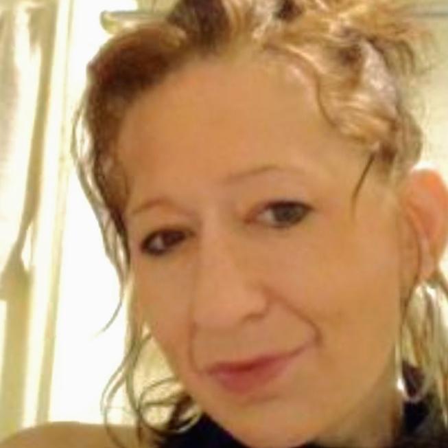  is Female Escorts. | Buffalo | New York | United States | AmorousHug