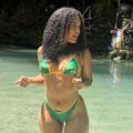  is Female Escorts. | Ithaca | New York | United States | AmorousHug