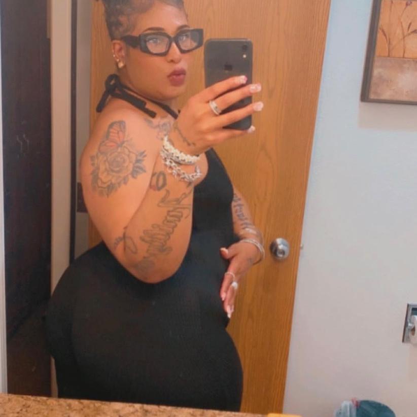  is Female Escorts. | Syracuse | New York | United States | AmorousHug