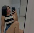  is Female Escorts. | Greensboro | North Carolina | United States | AmorousHug