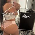  is Female Escorts. | Cleveland | Ohio | United States | AmorousHug