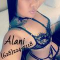  is Female Escorts. | Cleveland | Ohio | United States | AmorousHug