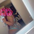  is Female Escorts. | Oklahoma City | Oklahoma | United States | AmorousHug