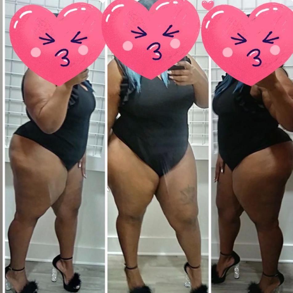  is Female Escorts. | Oklahoma City | Oklahoma | United States | AmorousHug