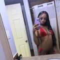  is Female Escorts. | Portland | Oregon | United States | AmorousHug
