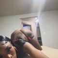  is Female Escorts. | Portland | Oregon | United States | AmorousHug