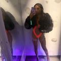  is Female Escorts. | Portland | Oregon | United States | AmorousHug