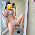  is Female Escorts. | Allentown | Pennsylvania | United States | AmorousHug