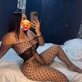  is Female Escorts. | Harrisburg | Pennsylvania | United States | AmorousHug