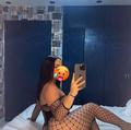  is Female Escorts. | Harrisburg | Pennsylvania | United States | AmorousHug
