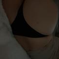  is Female Escorts. | Pittsburgh | Pennsylvania | United States | AmorousHug