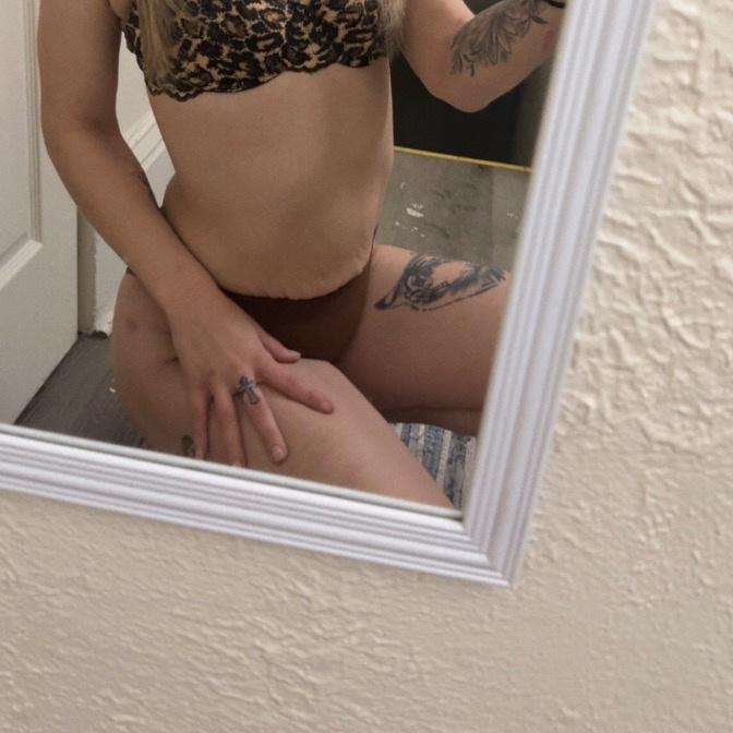  is Female Escorts. | Pittsburgh | Pennsylvania | United States | AmorousHug