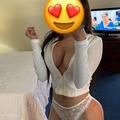  is Female Escorts. | Poconos | Pennsylvania | United States | AmorousHug