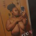  is Female Escorts. | Charleston | South Carolina | United States | AmorousHug