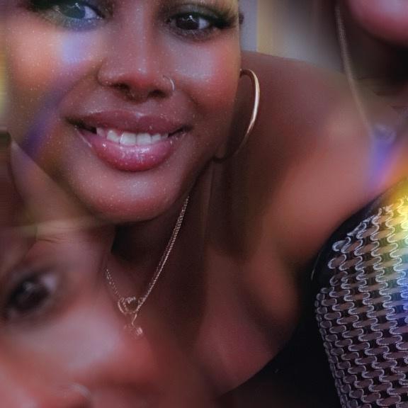  is Female Escorts. | Columbia | South Carolina | United States | AmorousHug