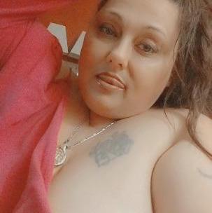  is Female Escorts. | Columbia | South Carolina | United States | AmorousHug