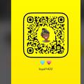  is Female Escorts. | Florence | South Carolina | United States | AmorousHug