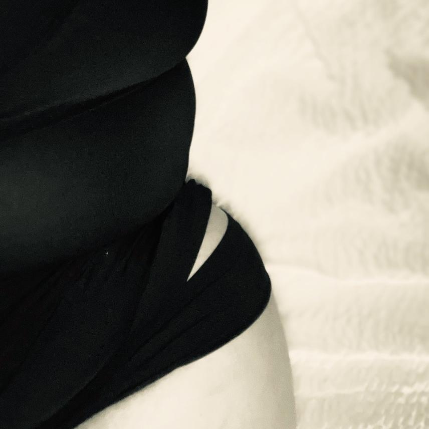  is Female Escorts. | El Paso | Texas | United States | AmorousHug