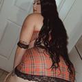  is Female Escorts. | Killeen | Texas | United States | AmorousHug