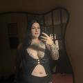  is Female Escorts. | Killeen | Texas | United States | AmorousHug