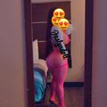  is Female Escorts. | San Antonio | Texas | United States | AmorousHug