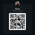  is Female Escorts. | Texoma | Texas | United States | AmorousHug
