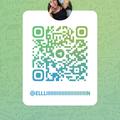 is Female Escorts. | Texoma | Texas | United States | AmorousHug