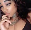  is Female Escorts. | Wichita Falls | Texas | United States | AmorousHug