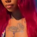  is Female Escorts. | Wichita Falls | Texas | United States | AmorousHug
