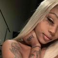  is Female Escorts. | Wichita Falls | Texas | United States | AmorousHug