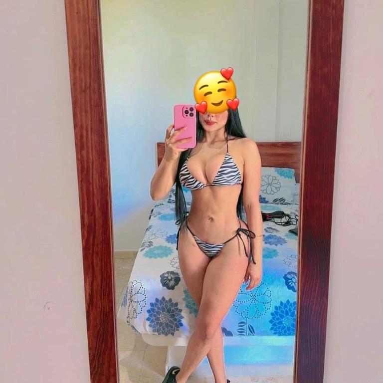  is Female Escorts. | Provo | Utah | United States | AmorousHug