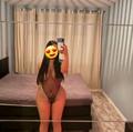  is Female Escorts. | Newport News | Virginia | United States | AmorousHug