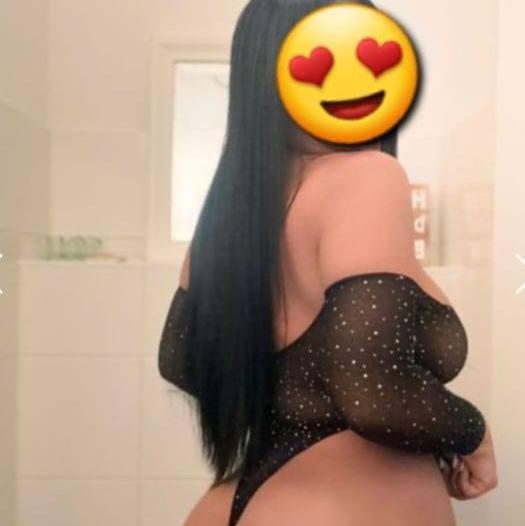  is Female Escorts. | Newport News | Virginia | United States | AmorousHug