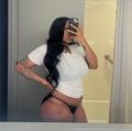  is Female Escorts. | Richmond | Virginia | United States | AmorousHug