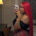  is Female Escorts. | Richmond | Virginia | United States | AmorousHug