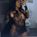  is Female Escorts. | Richmond | Virginia | United States | AmorousHug
