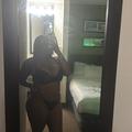 is Female Escorts. | Richmond | Virginia | United States | AmorousHug