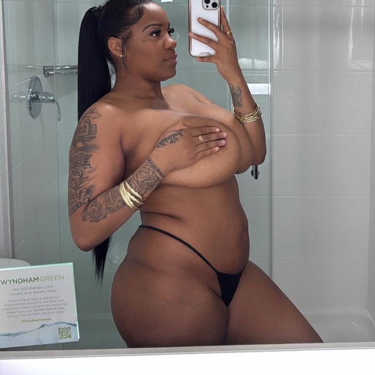  is Female Escorts. | Richmond | Virginia | United States | AmorousHug