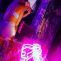  is Female Escorts. | Morgantown | West Virginia | United States | AmorousHug